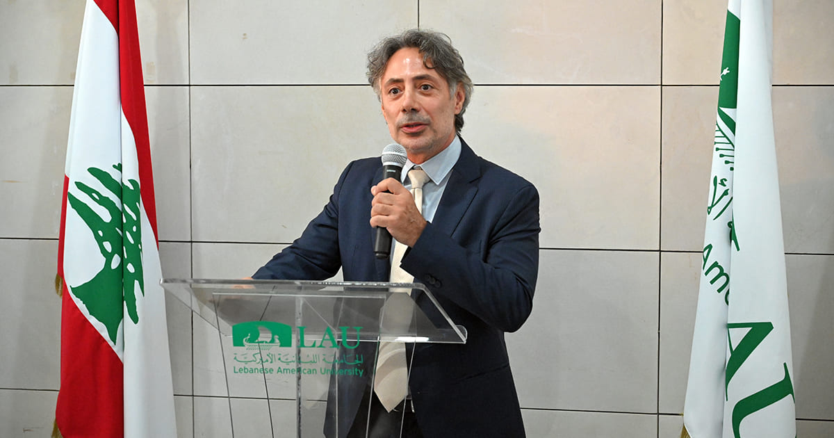 soe-e4i-launch-2026-khoury.jpg