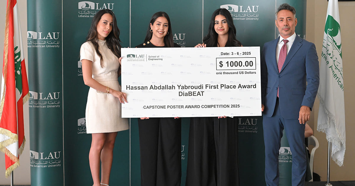 soe-student-awards-2025-04.jpg