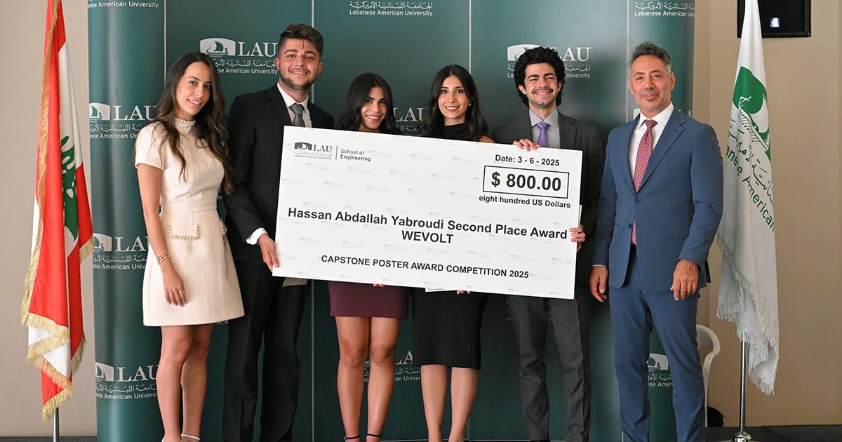 soe-student-awards-2025-05.jpg