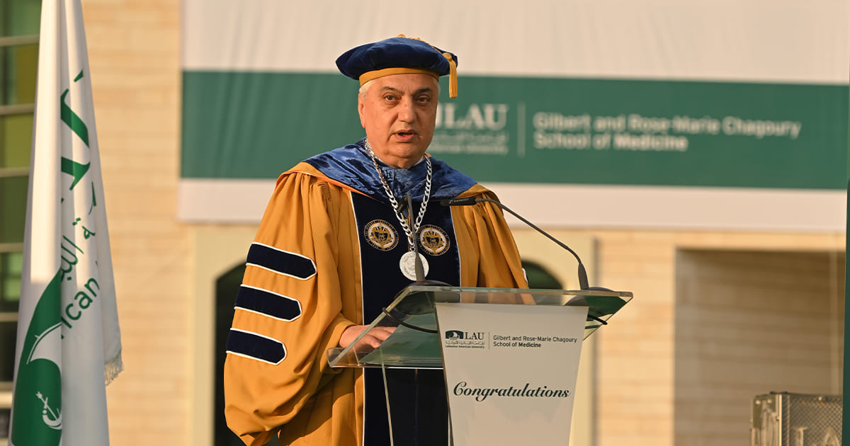 som-hooding-2026-03.jpg