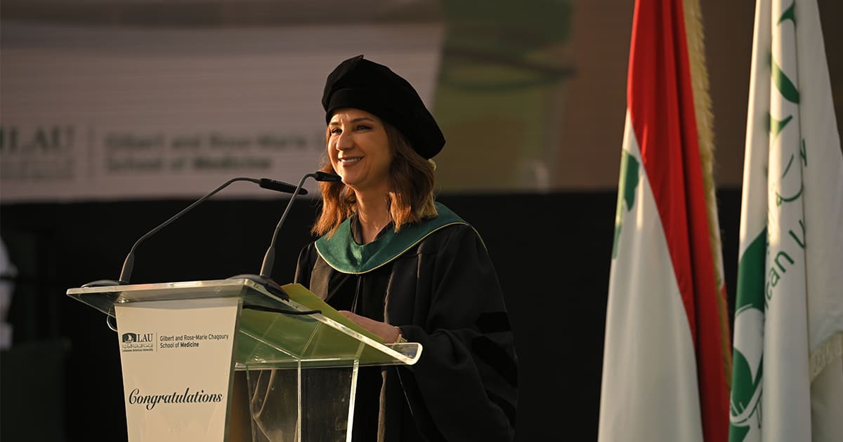 som-hooding-2026-04.jpg