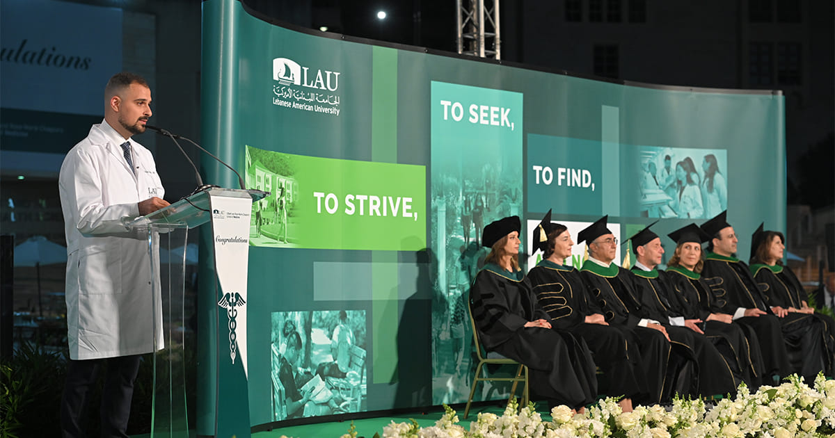 som-hooding-2026-06.jpg