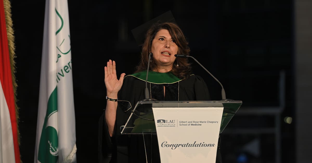 som-hooding-2026-07.jpg