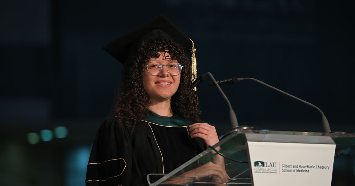 som-hooding-2026-leen (1).jpg