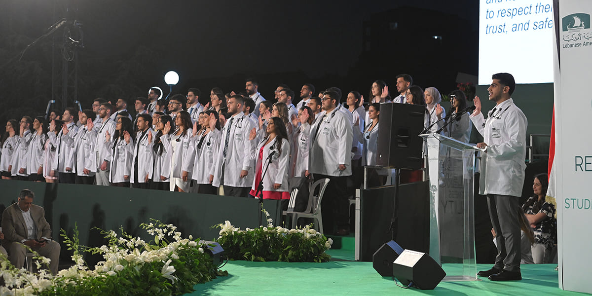 som-white-coat-2025-06.jpg