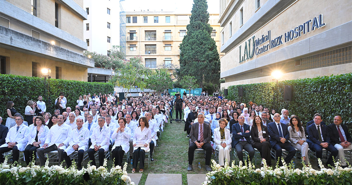 som-white-coat-2026-02.jpg