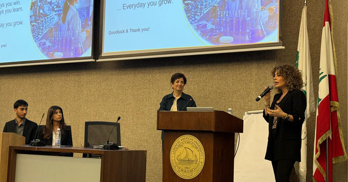 sop-connecting-with-your-future-2026-02.jpg