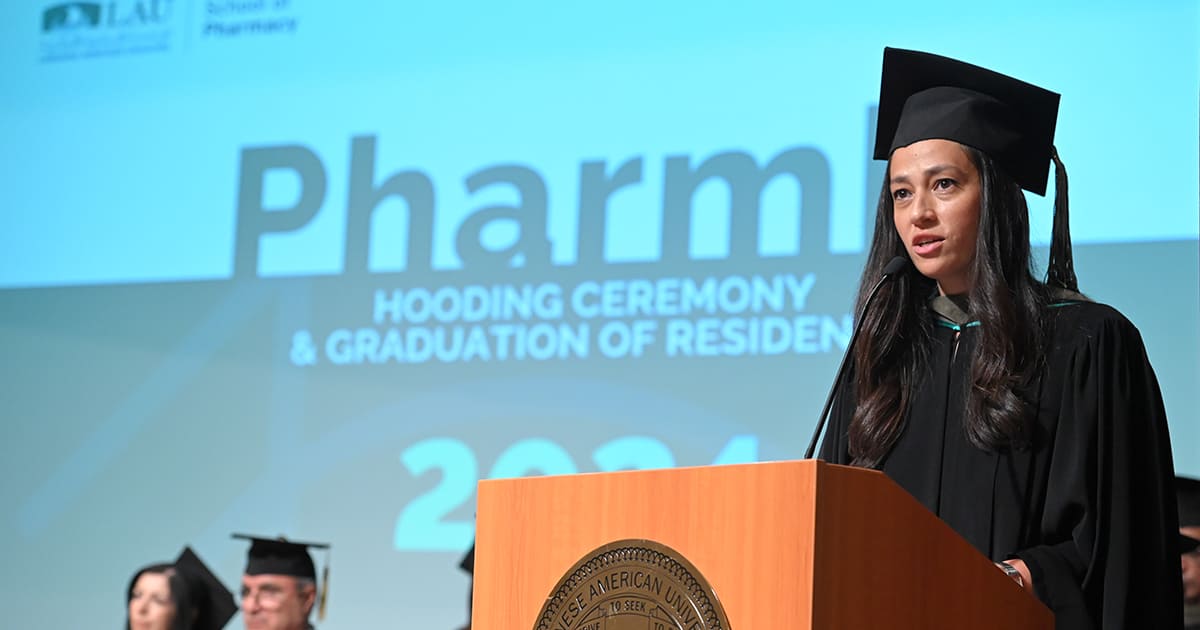 sop-hooding-2024-chamoun.jpg