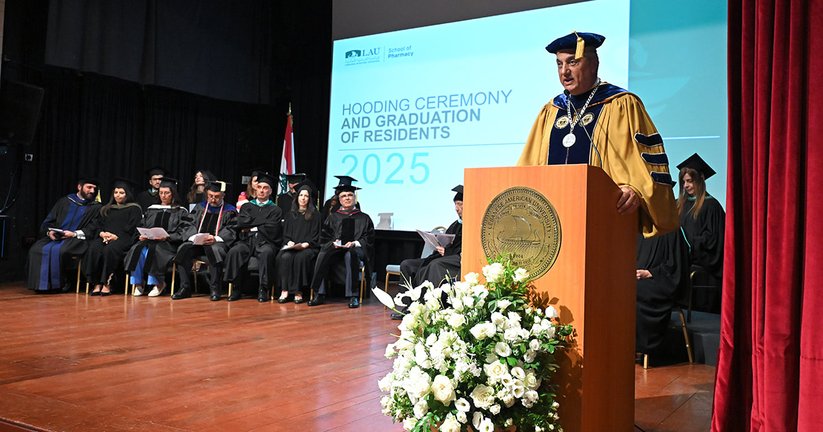 sop-hooding-2025-06.jpg