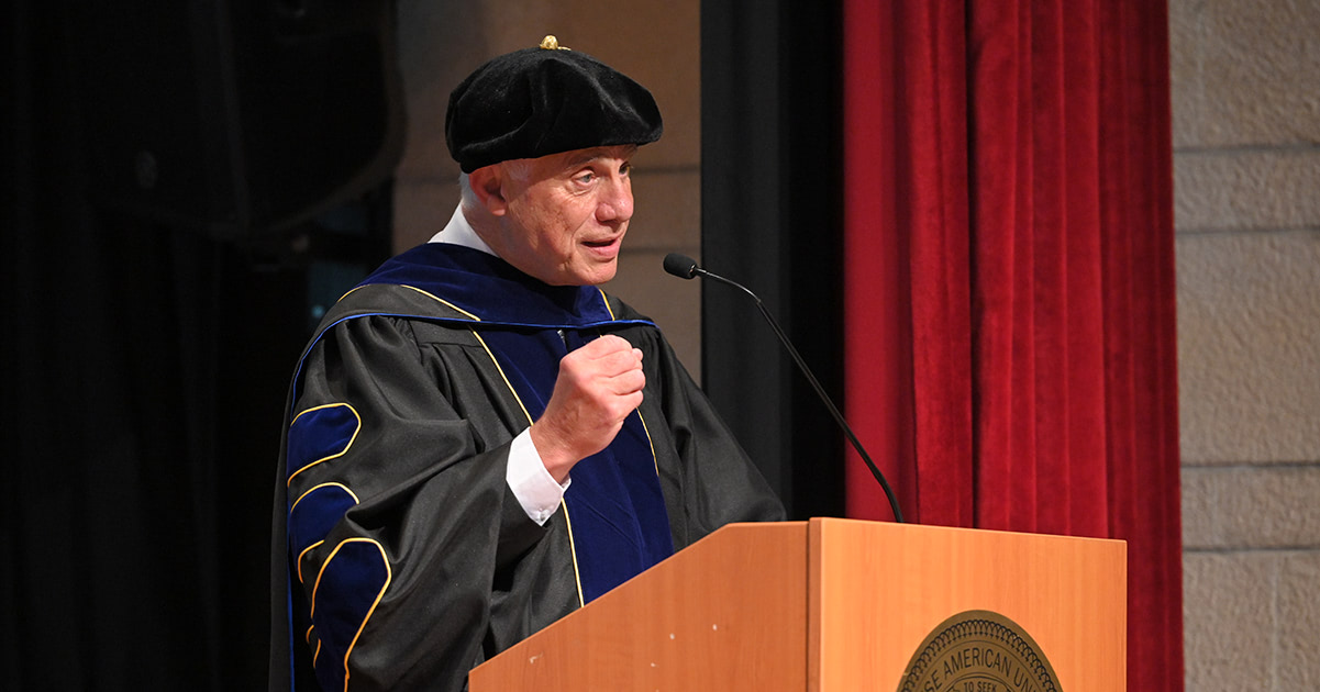 sop-hooding-2025-07.jpg