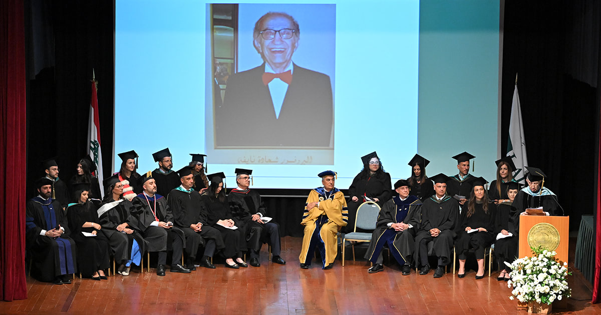 sop-hooding-2025-08.jpg