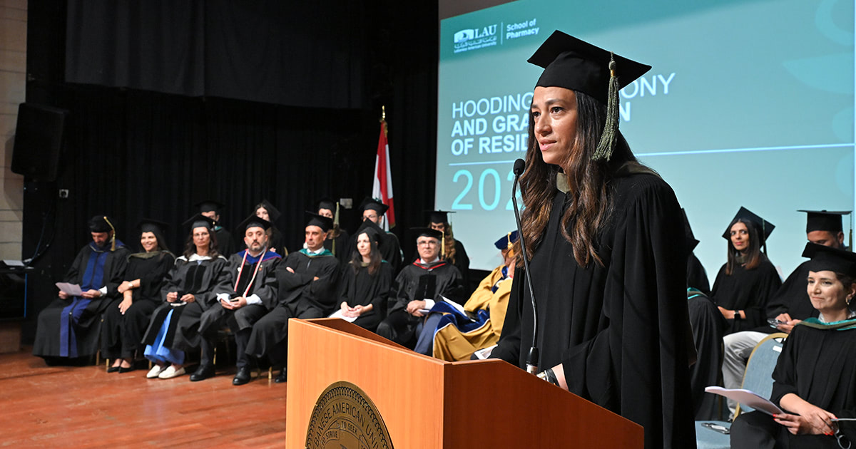 sop-hooding-2025-09.jpg