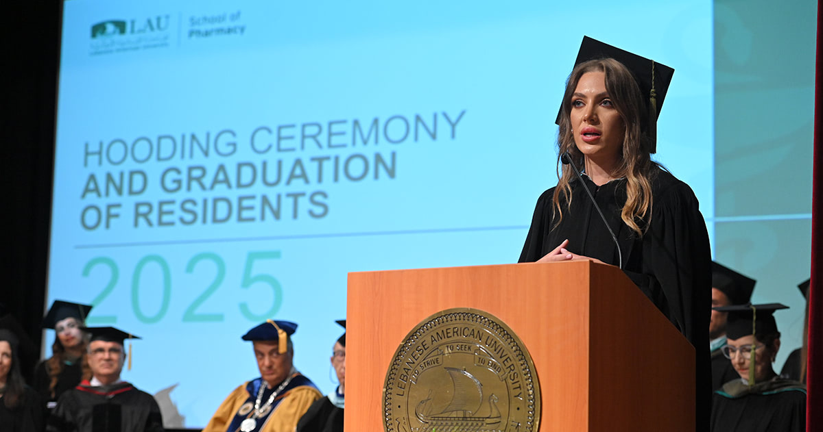 sop-hooding-2025-10.jpg