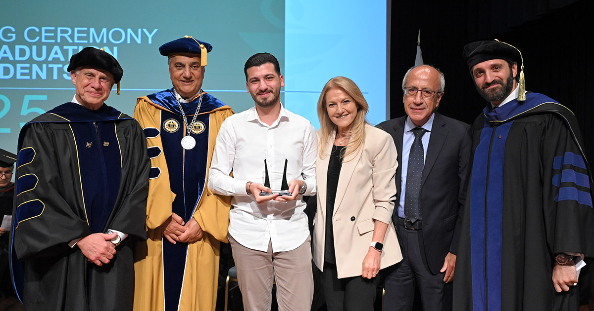 sop-hooding-2025-11.jpg
