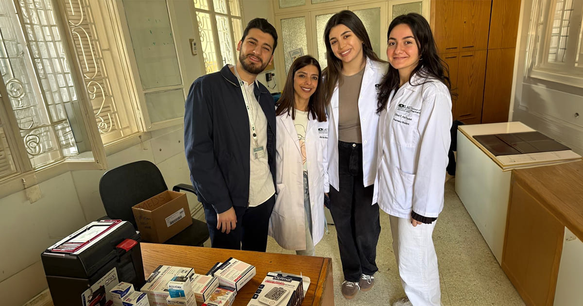 sop-pharmacy-students-on-the-frontlines-of-care-2026-02.jpg-02.jpg
