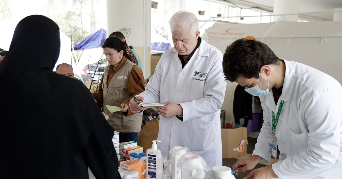 sop-pharmacy-students-on-the-frontlines-of-care-2026-03.jpg-03.jpg
