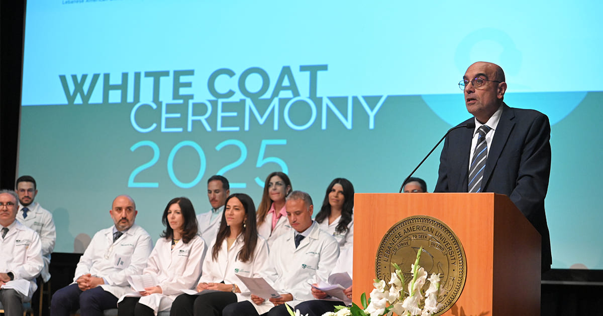 sop-white-coat-2025-02.jpg