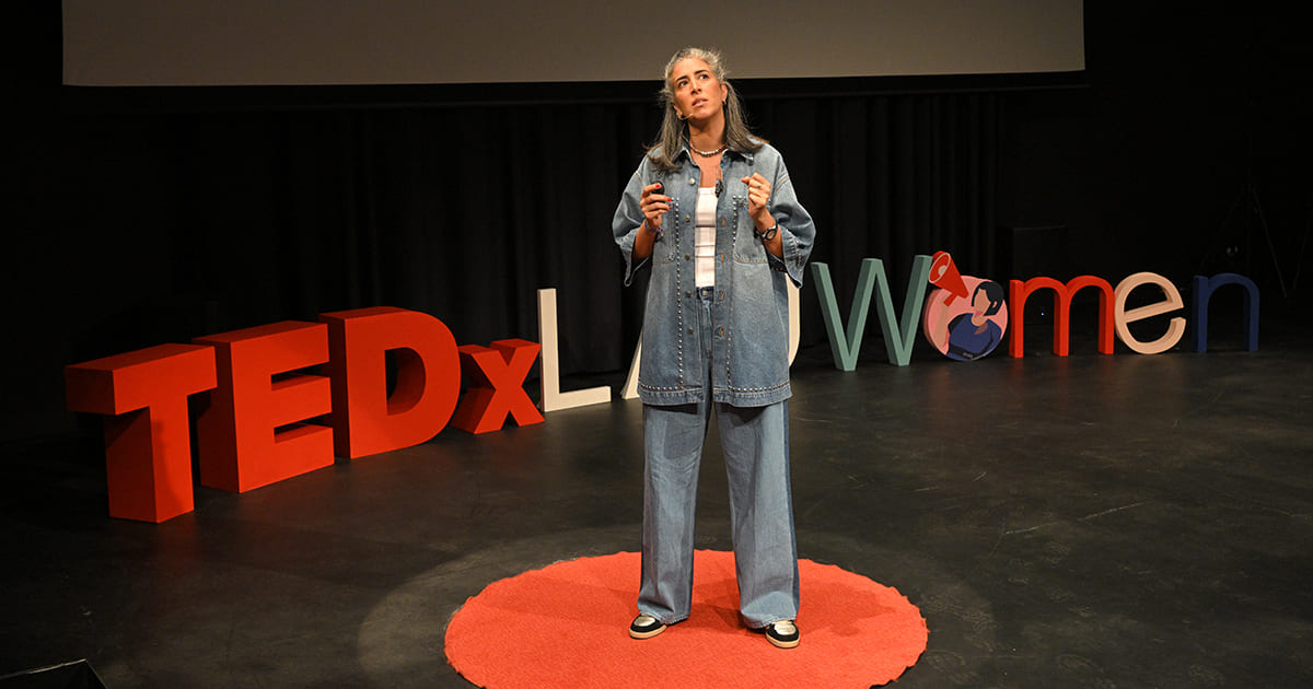 tedx-2025-09.jpg