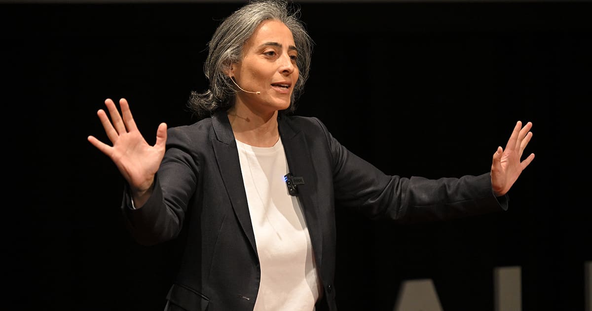 tedx-2025-10.jpg