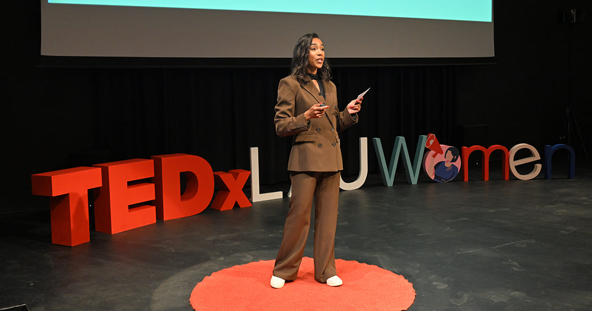 tedxwomen-2025-05.jpg
