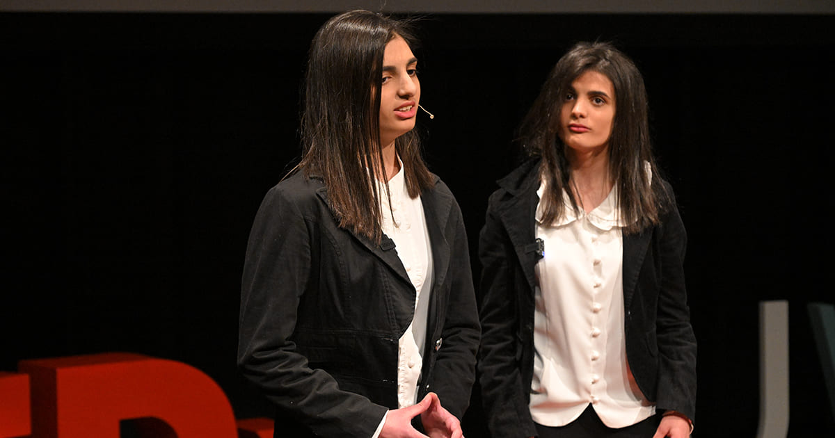 tedxwomen-2025-06.jpg