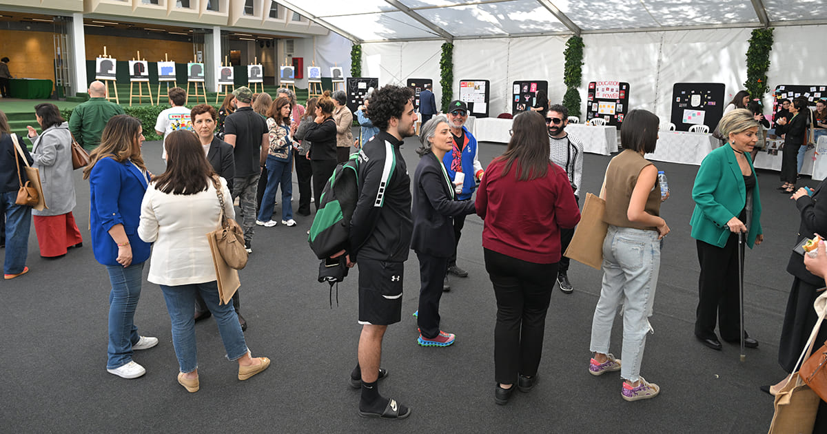tedxwomen-2025-08.jpg