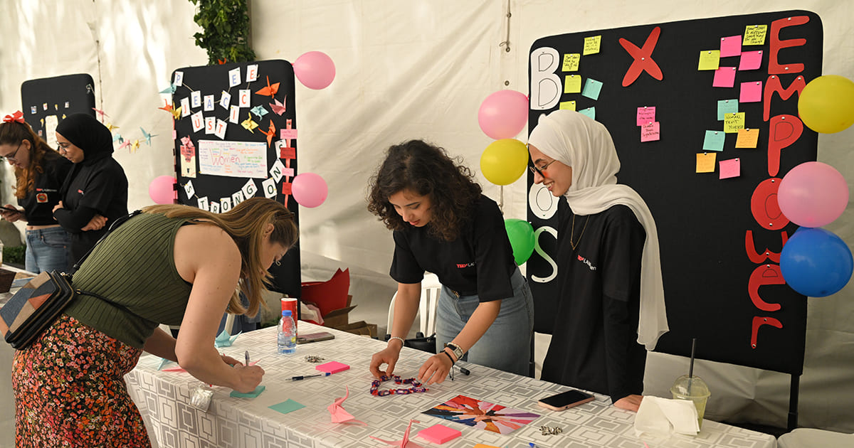 tedxwomen-2025-09.jpg