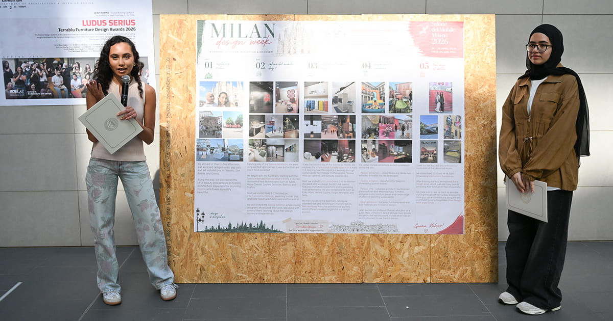 terrablu-awards-2026-salone.jpg