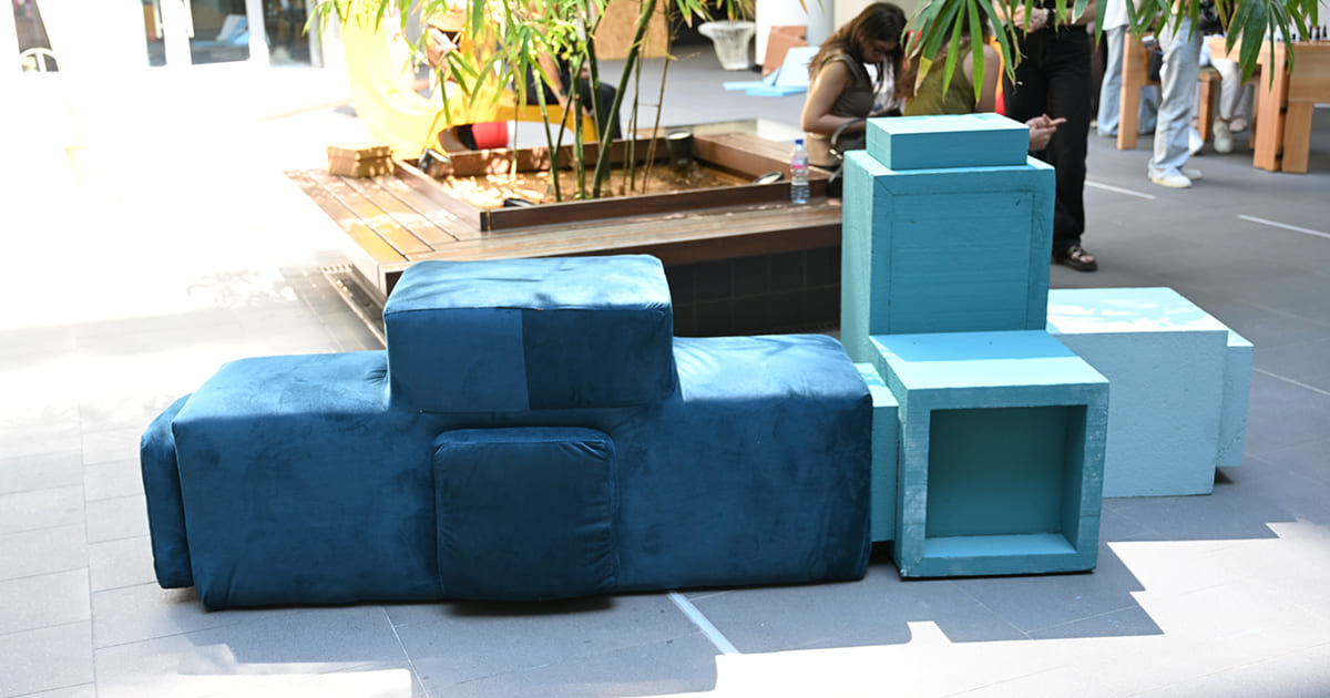 terrablu-awards-2026-sitbits.jpg