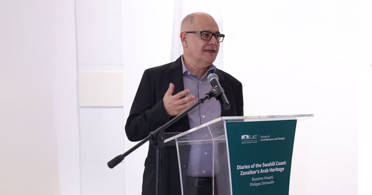 zanzibar-exhibition-2025-haddad- copy.jpg